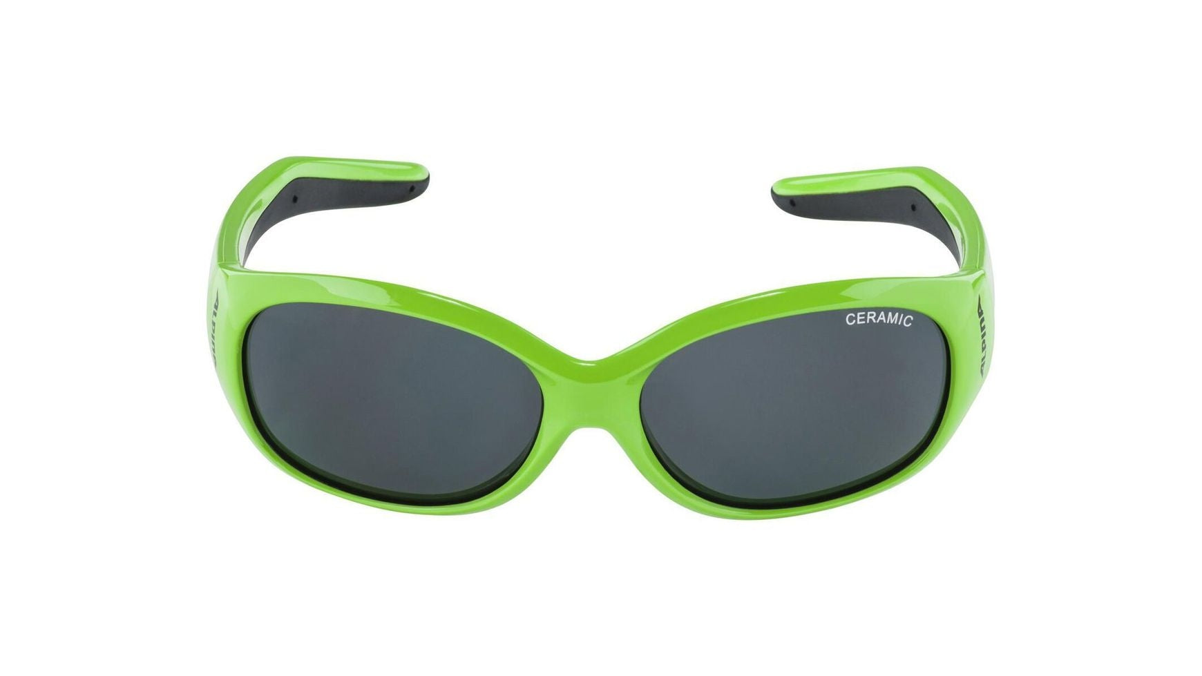 Alpina Flexxy Kids image 2