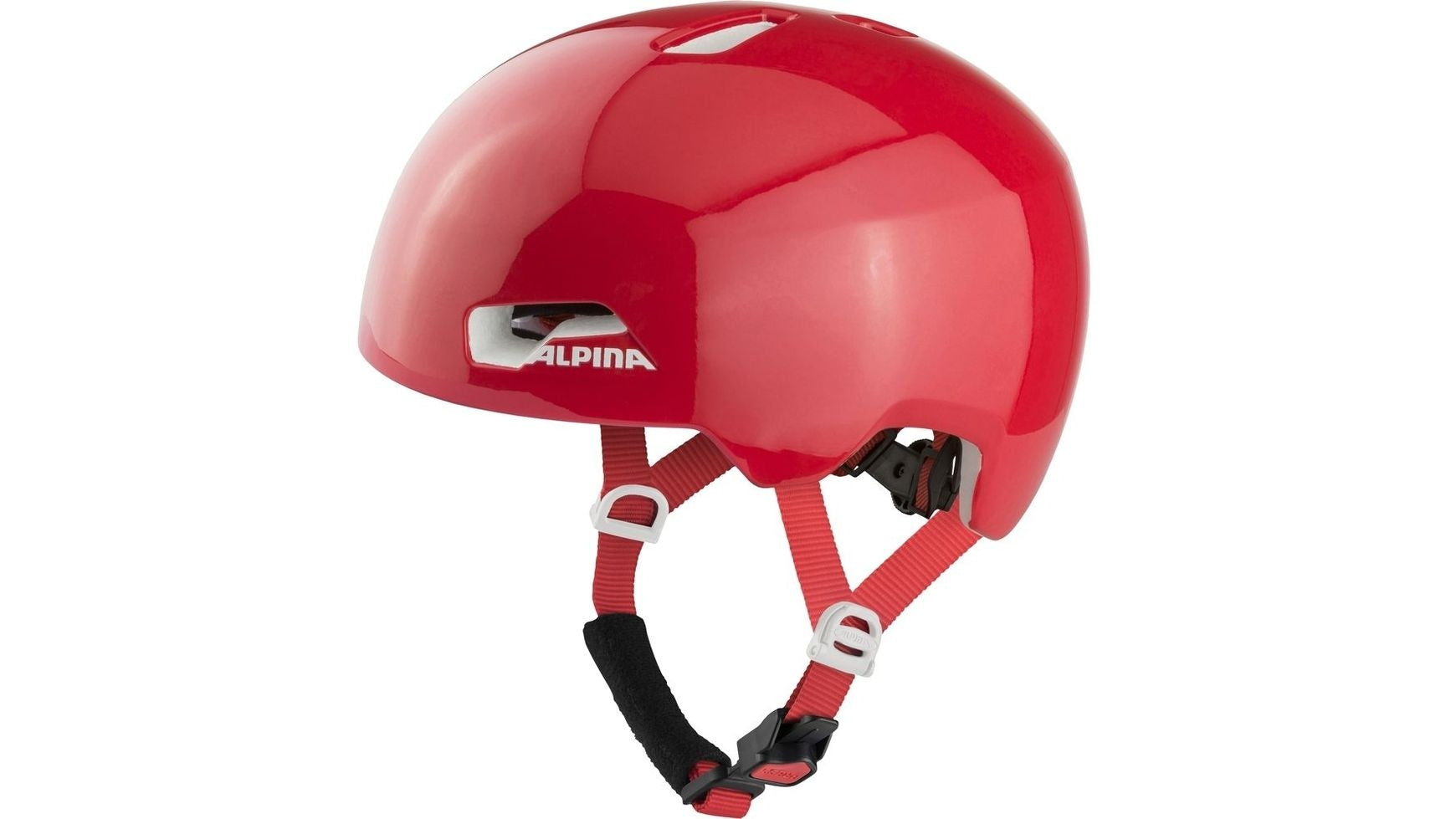 Alpina Hackney image 30