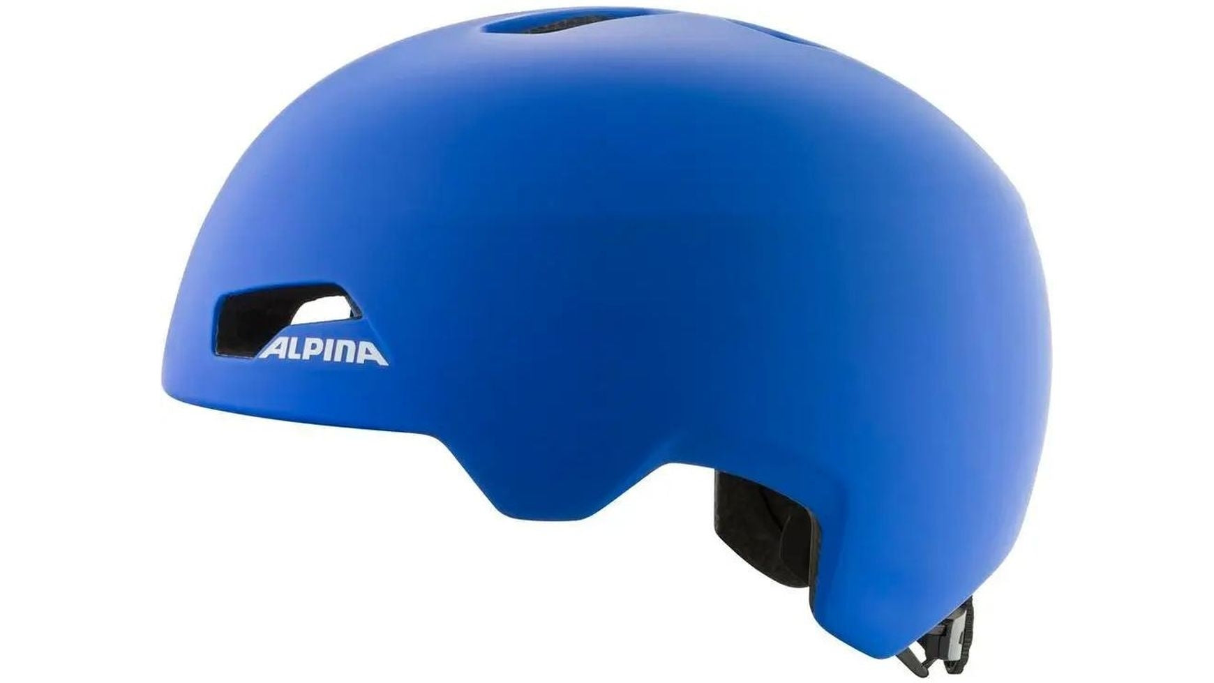 Alpina Hackney image 27