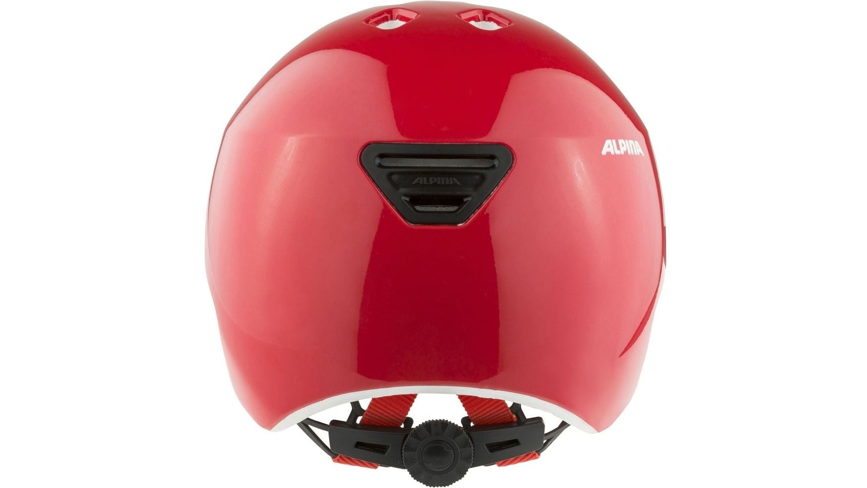 Alpina Hackney image 32