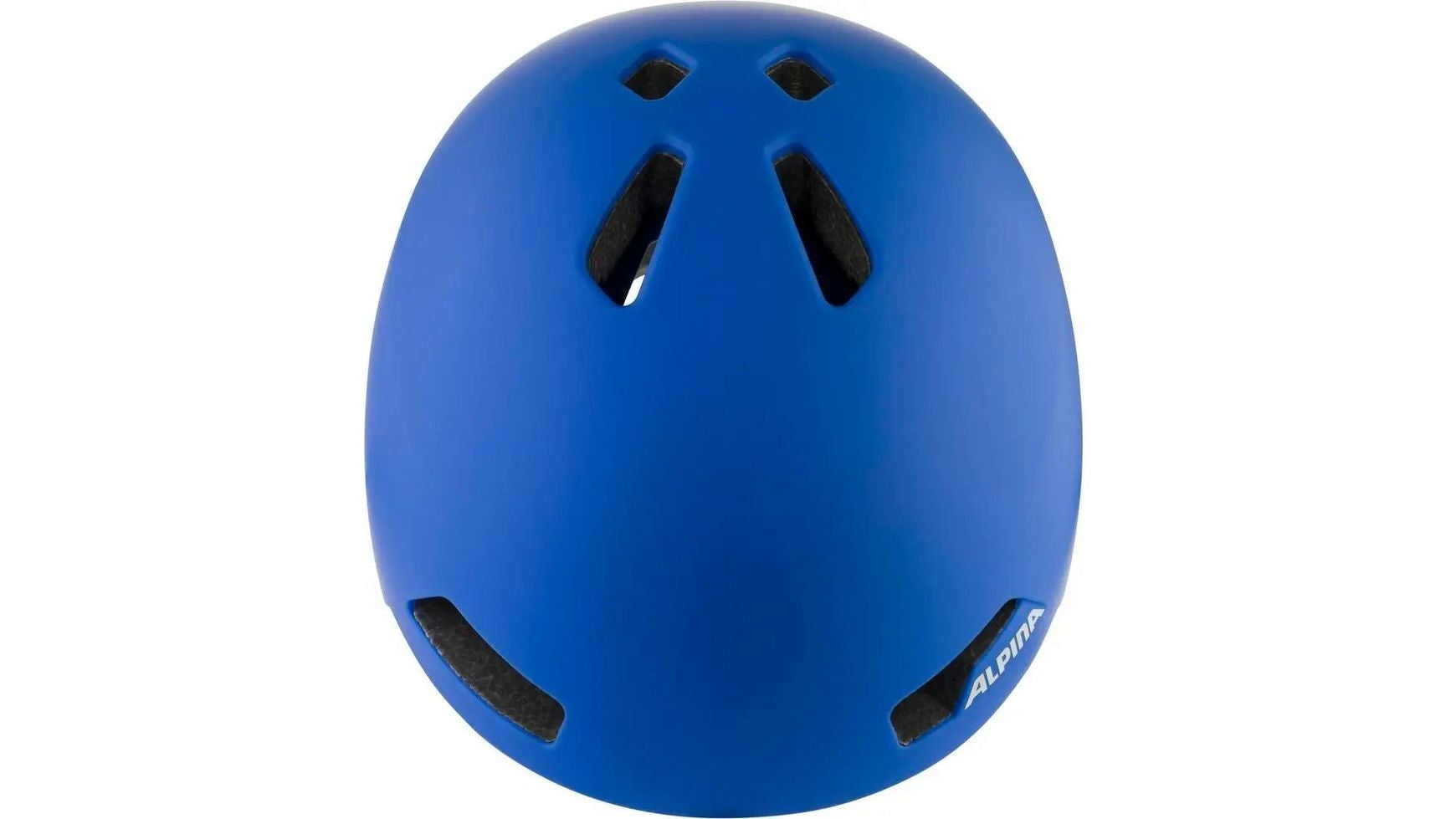 Alpina Hackney image 29