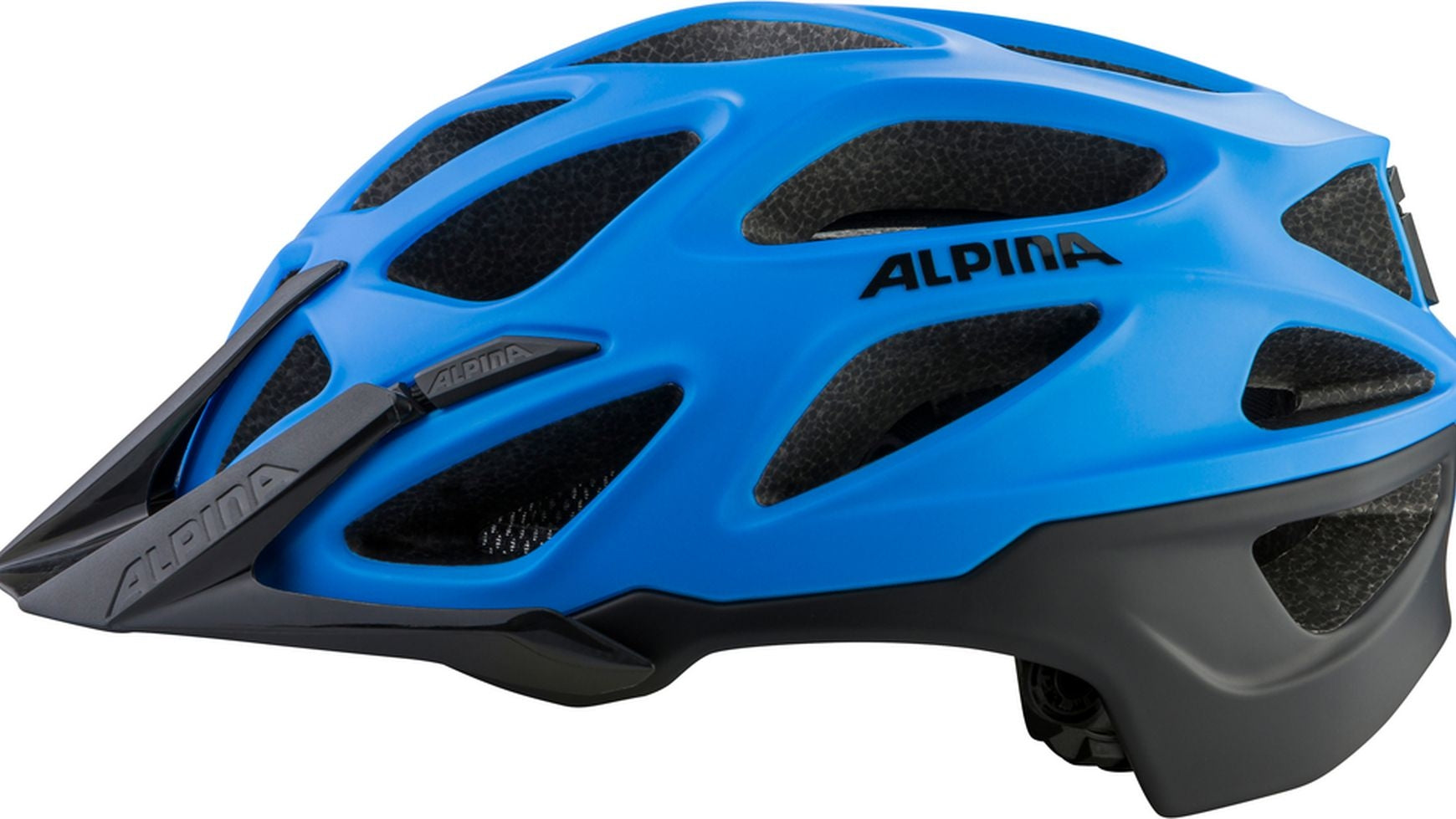 Alpina Mythos 3.0 L.E. image 77