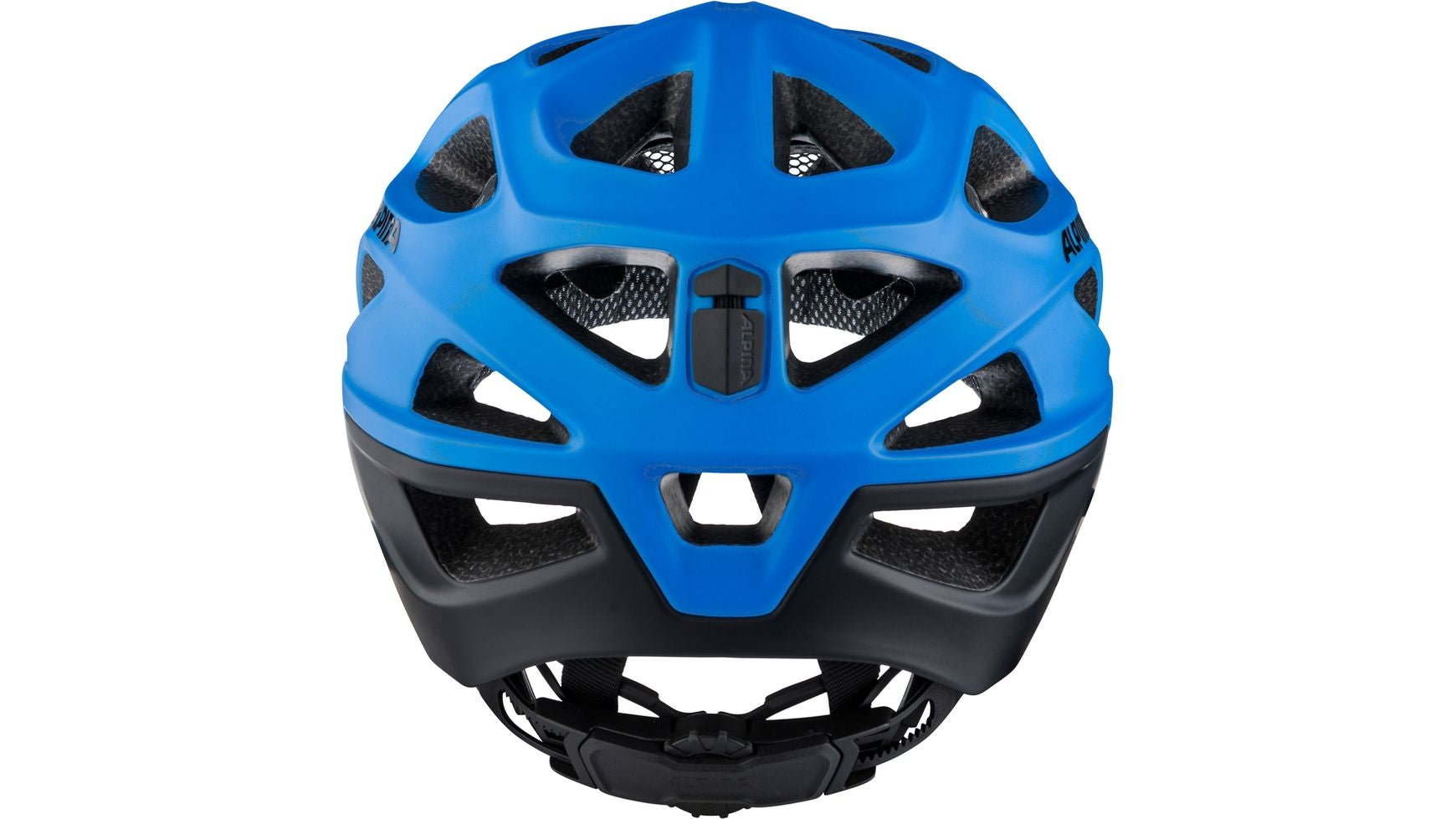 Alpina Mythos 3.0 L.E. image 78