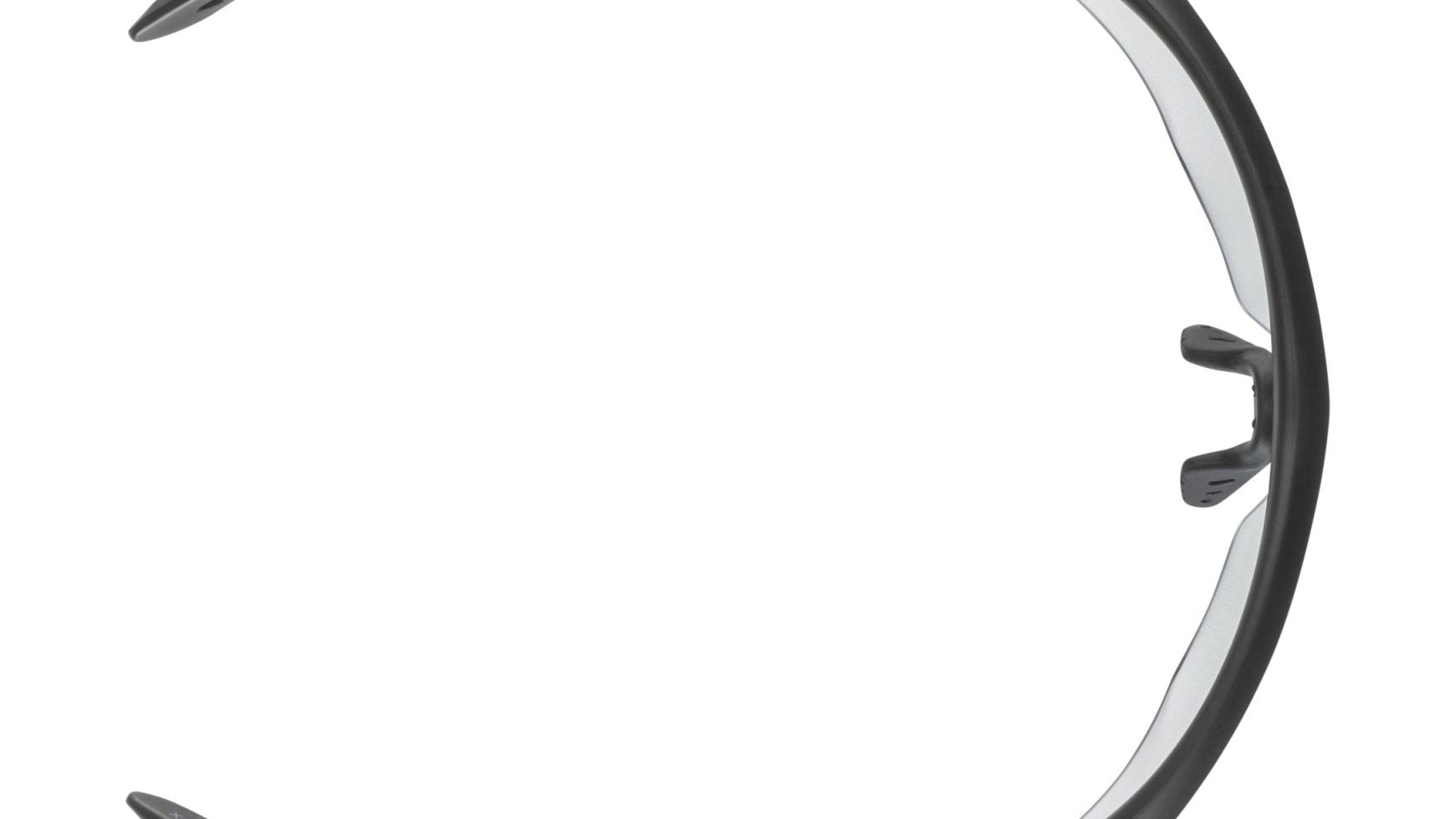 Alpina Nylos HR Fahrradbrille image 13