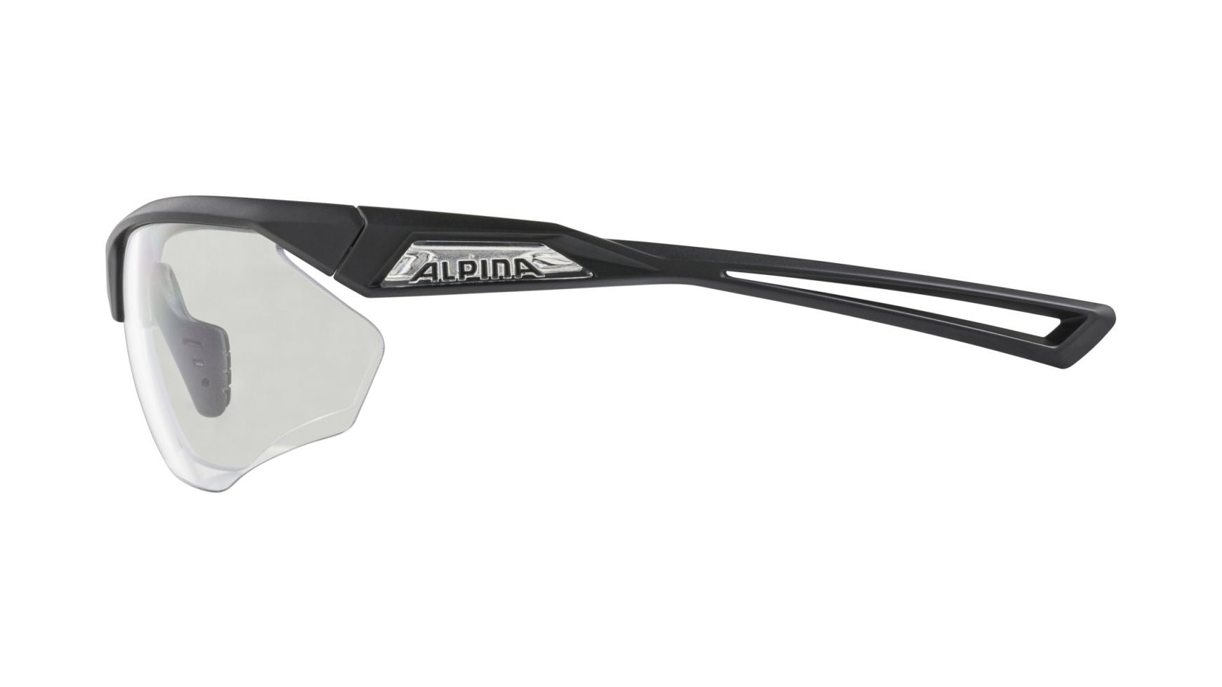 Alpina Nylos HR Fahrradbrille image 14