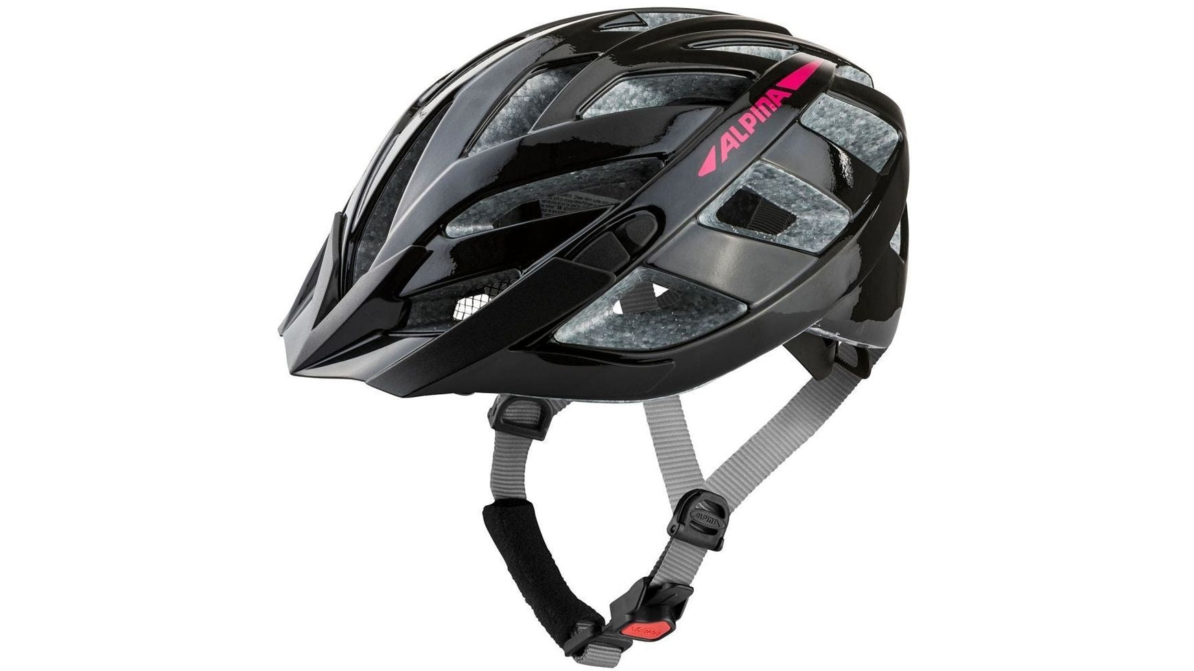 Alpina Panoma 3.0 image 14