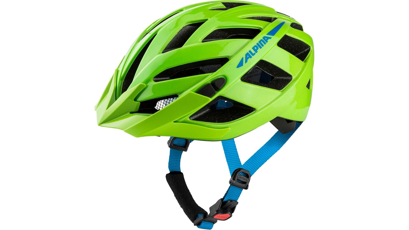 Alpina Panoma 3.0 image 4