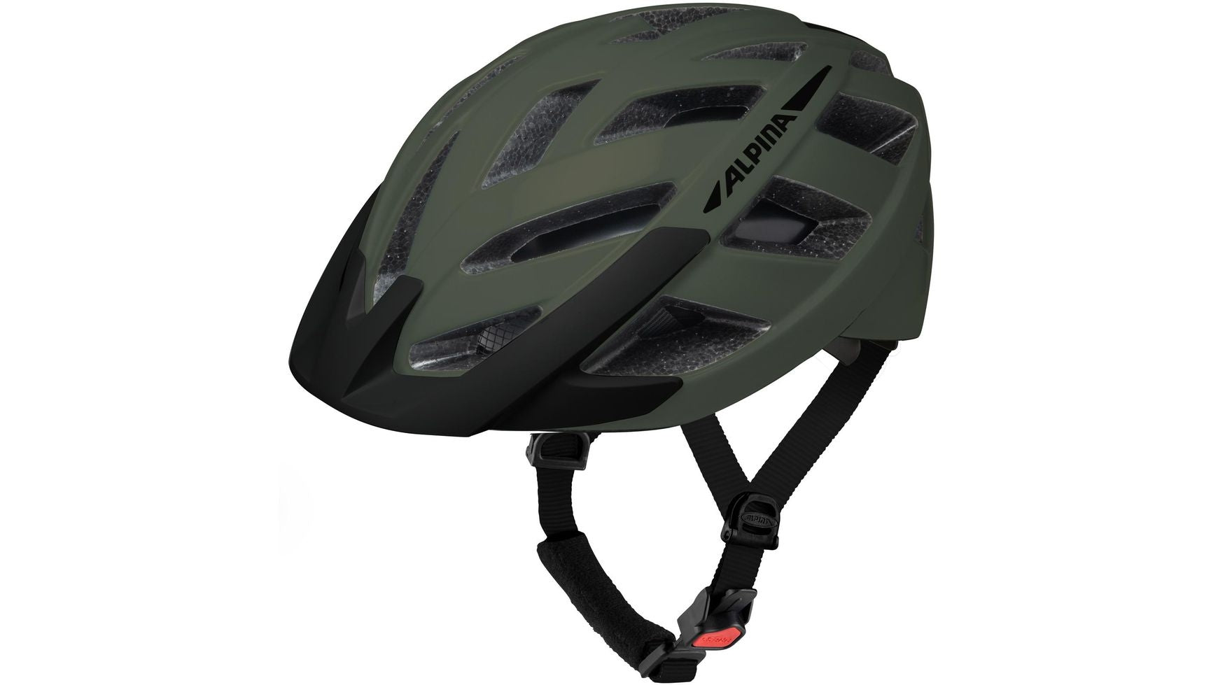 Alpina Panoma 3.0 image 17