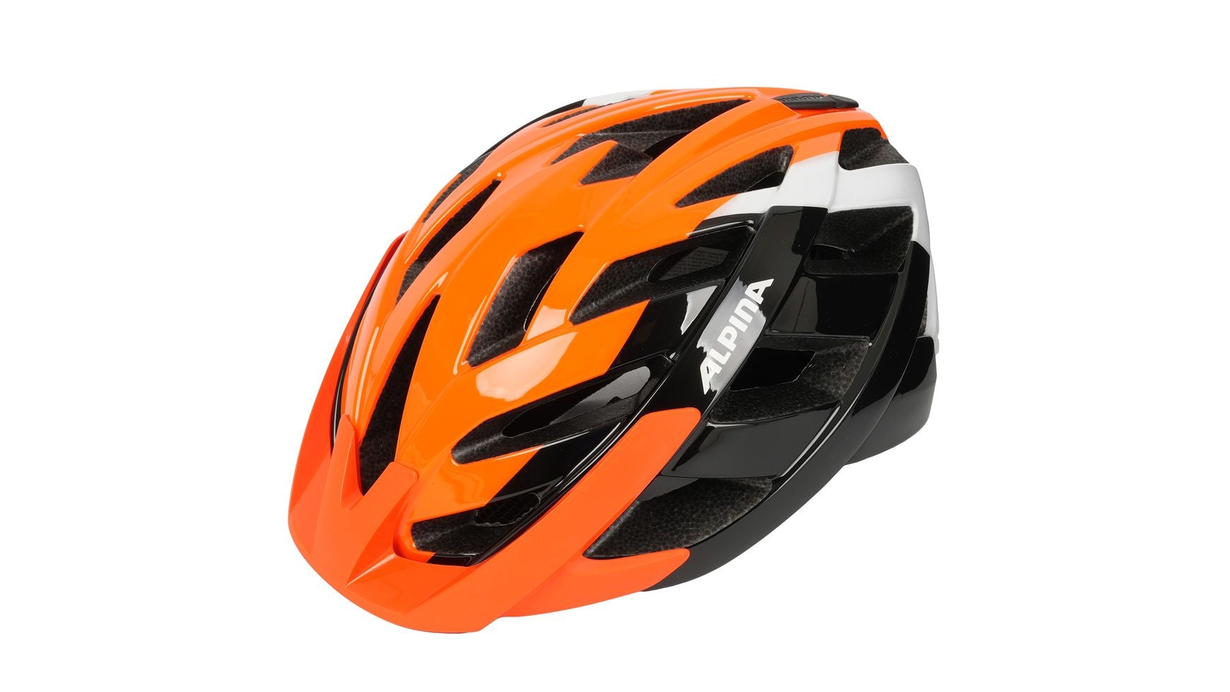 Alpina Panoma 3.0 image 7