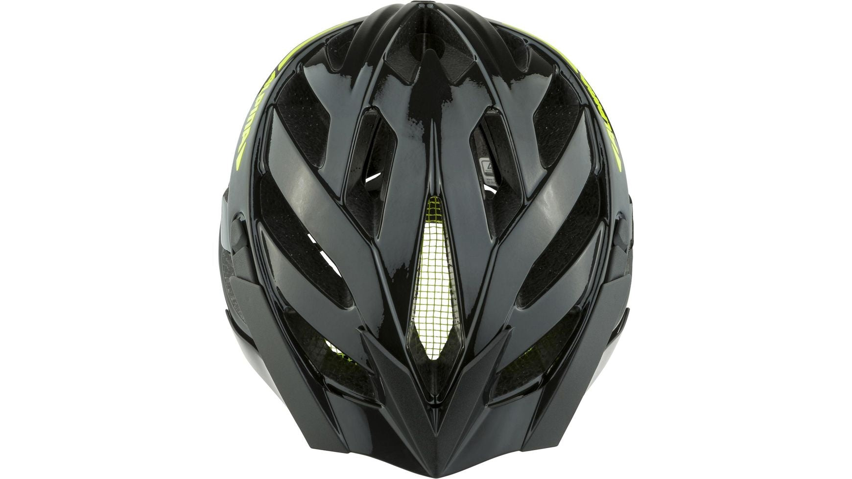 Alpina Panoma 3.0 image 12