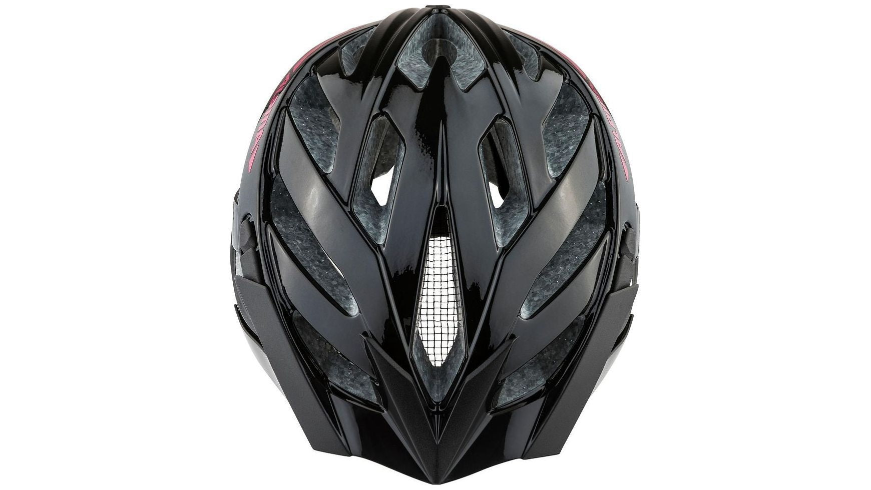 Alpina Panoma 3.0 image 15