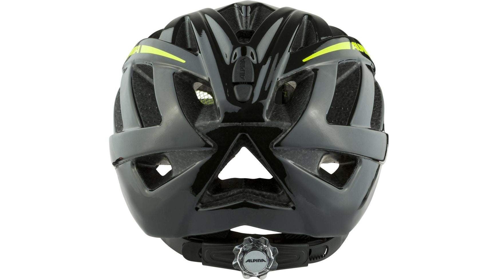 Alpina Panoma 3.0 image 13