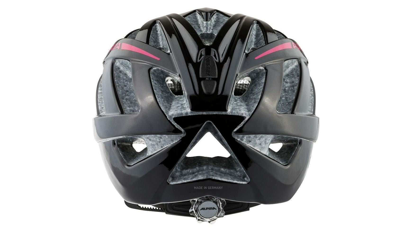 Alpina Panoma 3.0 image 16