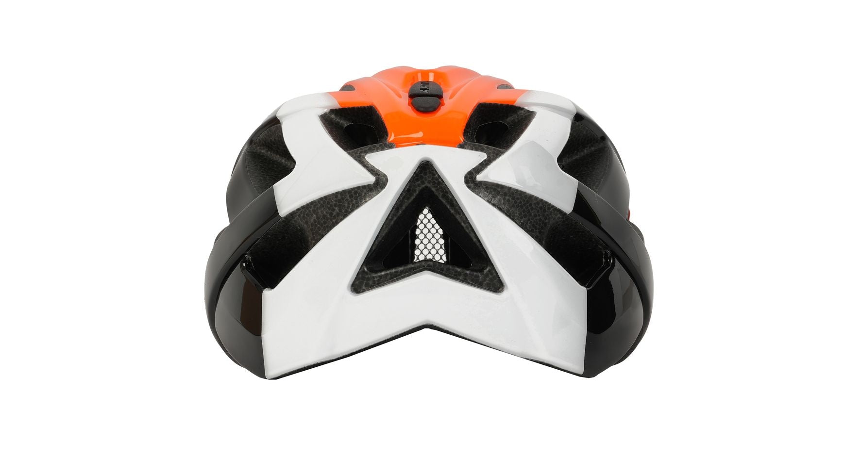 Alpina Panoma 3.0 image 9