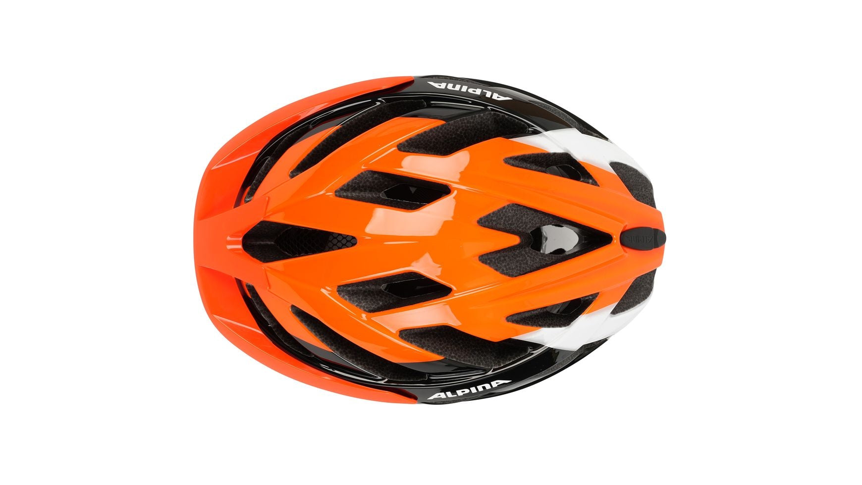 Alpina Panoma 3.0 image 10