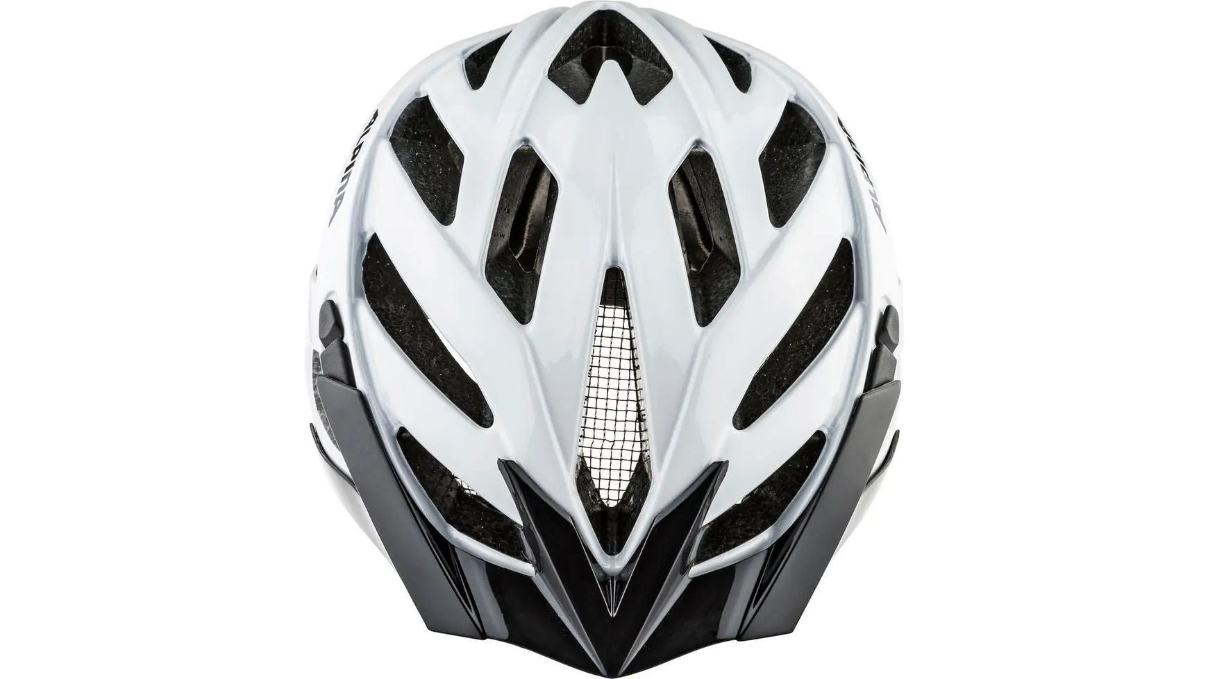 Alpina Panoma Classic image 23