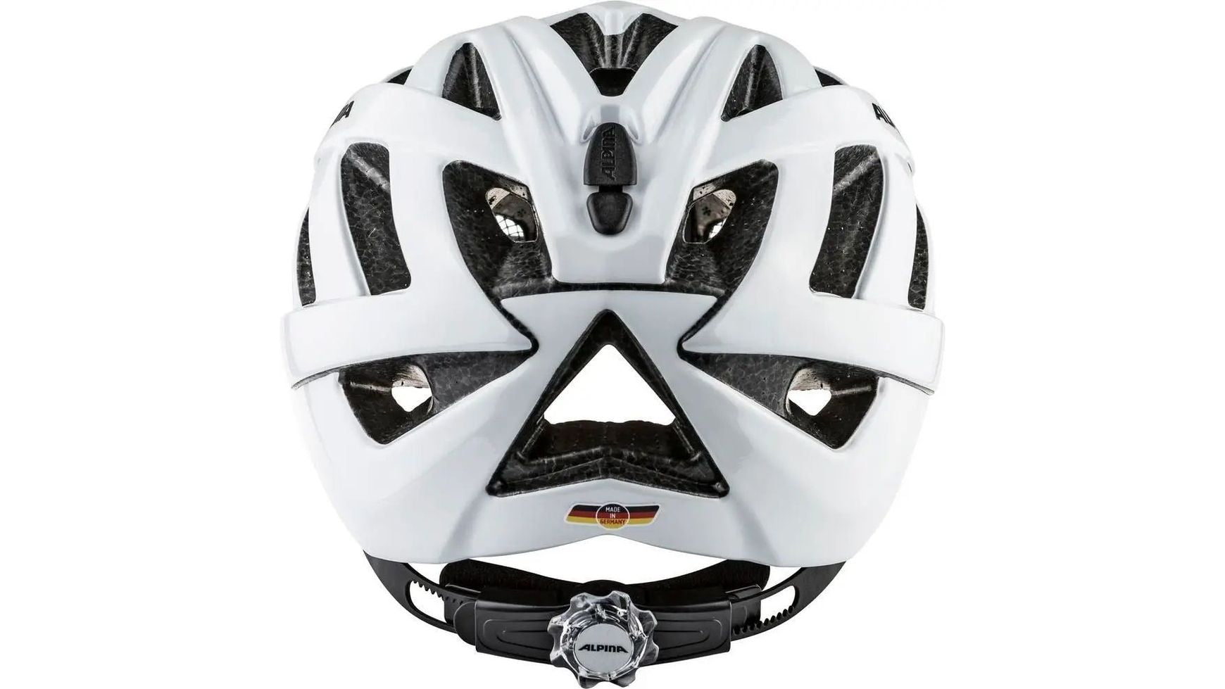 Alpina Panoma Classic image 24