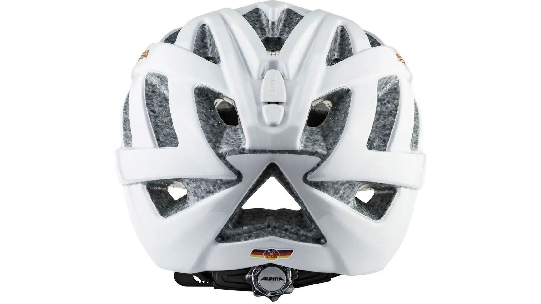 Alpina Panoma Classic image 16