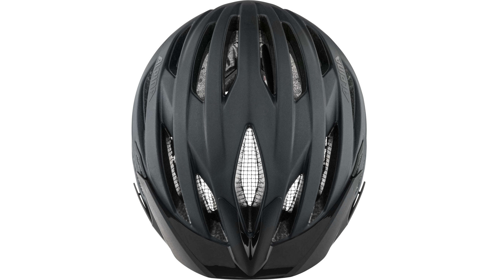 Alpina Parana City Helm Unisex image 38