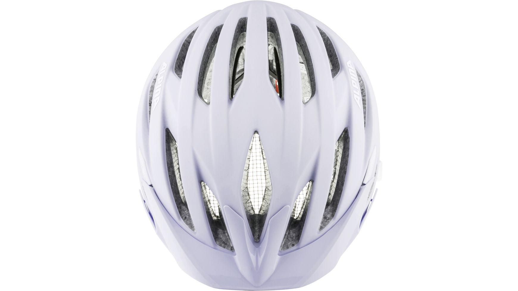 Alpina Parana City Helm Unisex image 26