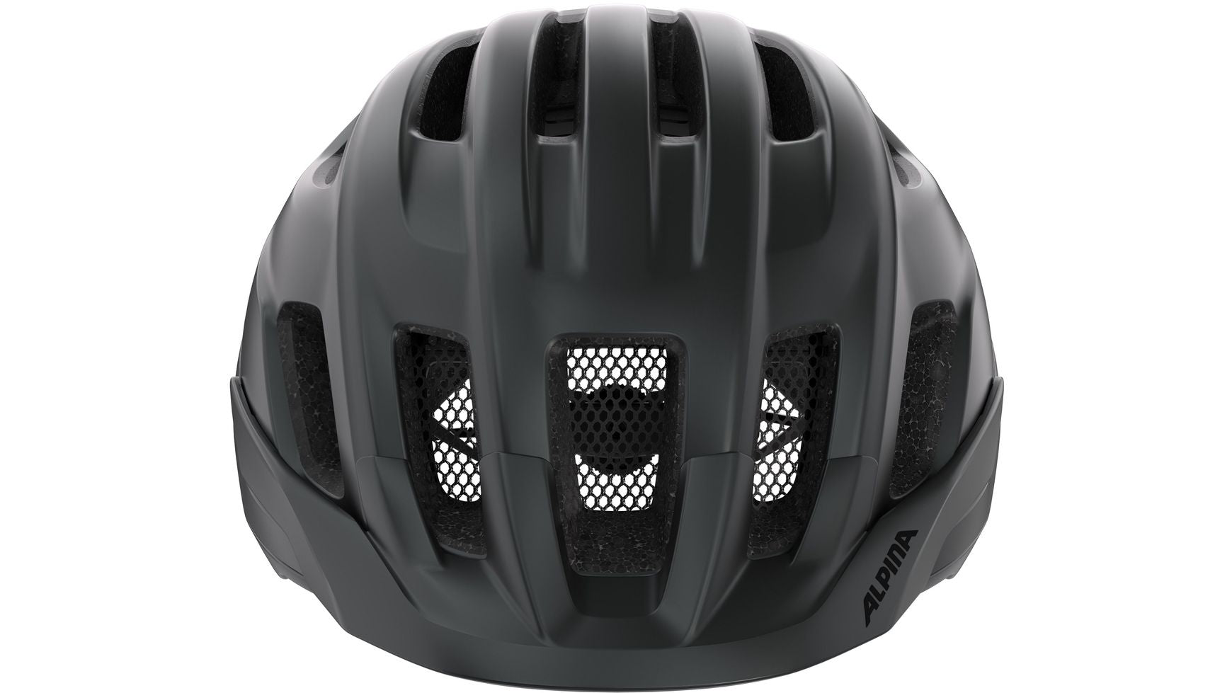 Alpina Paranus City Helm Unisex image 18