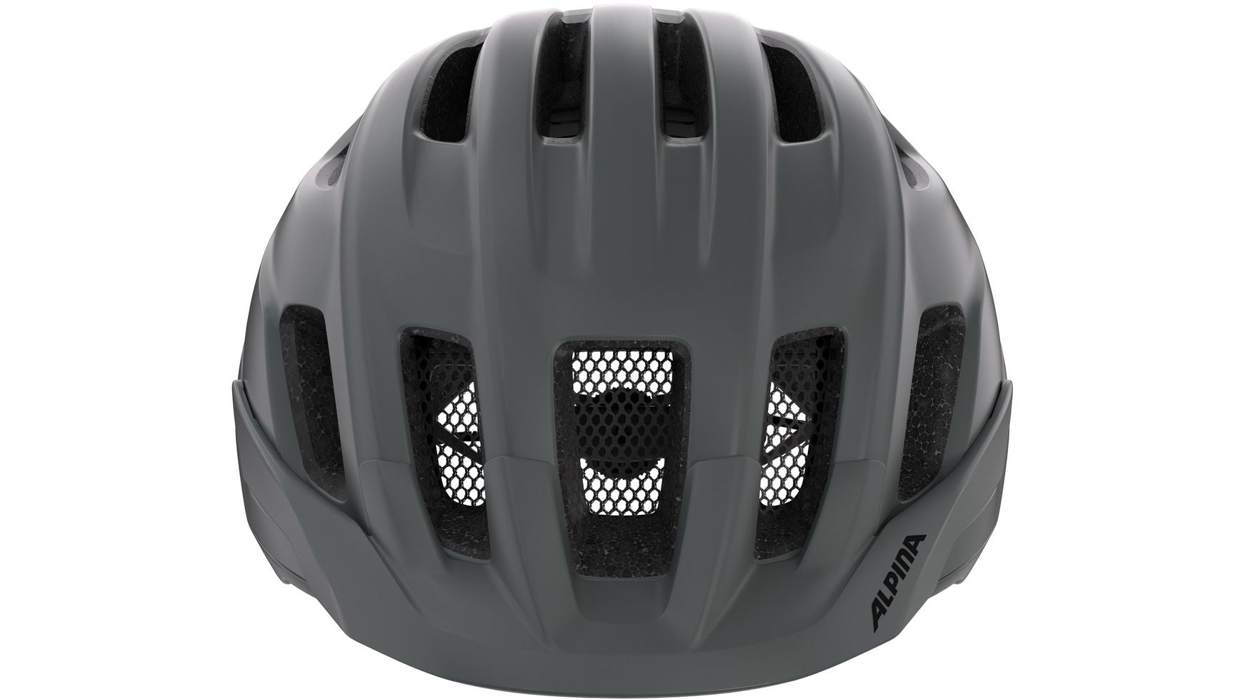 Alpina Paranus City Helm Unisex image 15