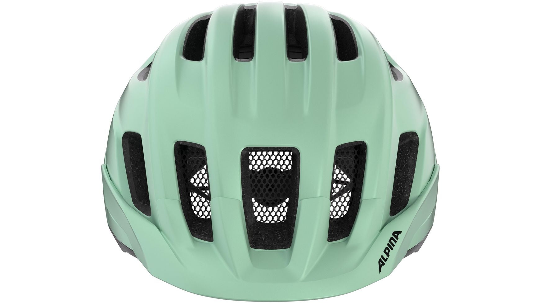 Alpina Paranus City Helm Unisex image 25