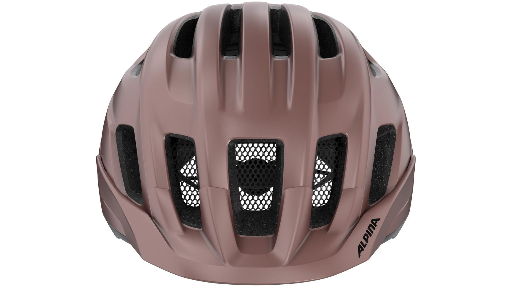 Alpina Paranus City Helm Unisex image 1