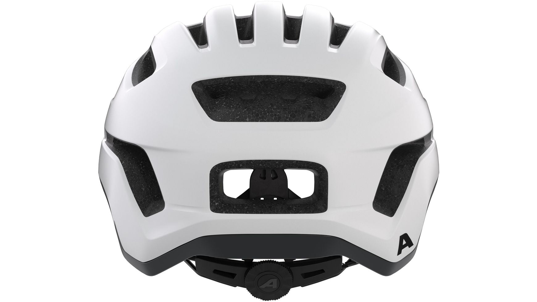 Alpina Paranus City Helm Unisex image 13
