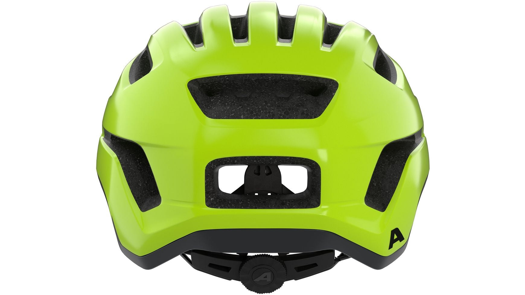 Alpina Paranus City Helm Unisex image 11