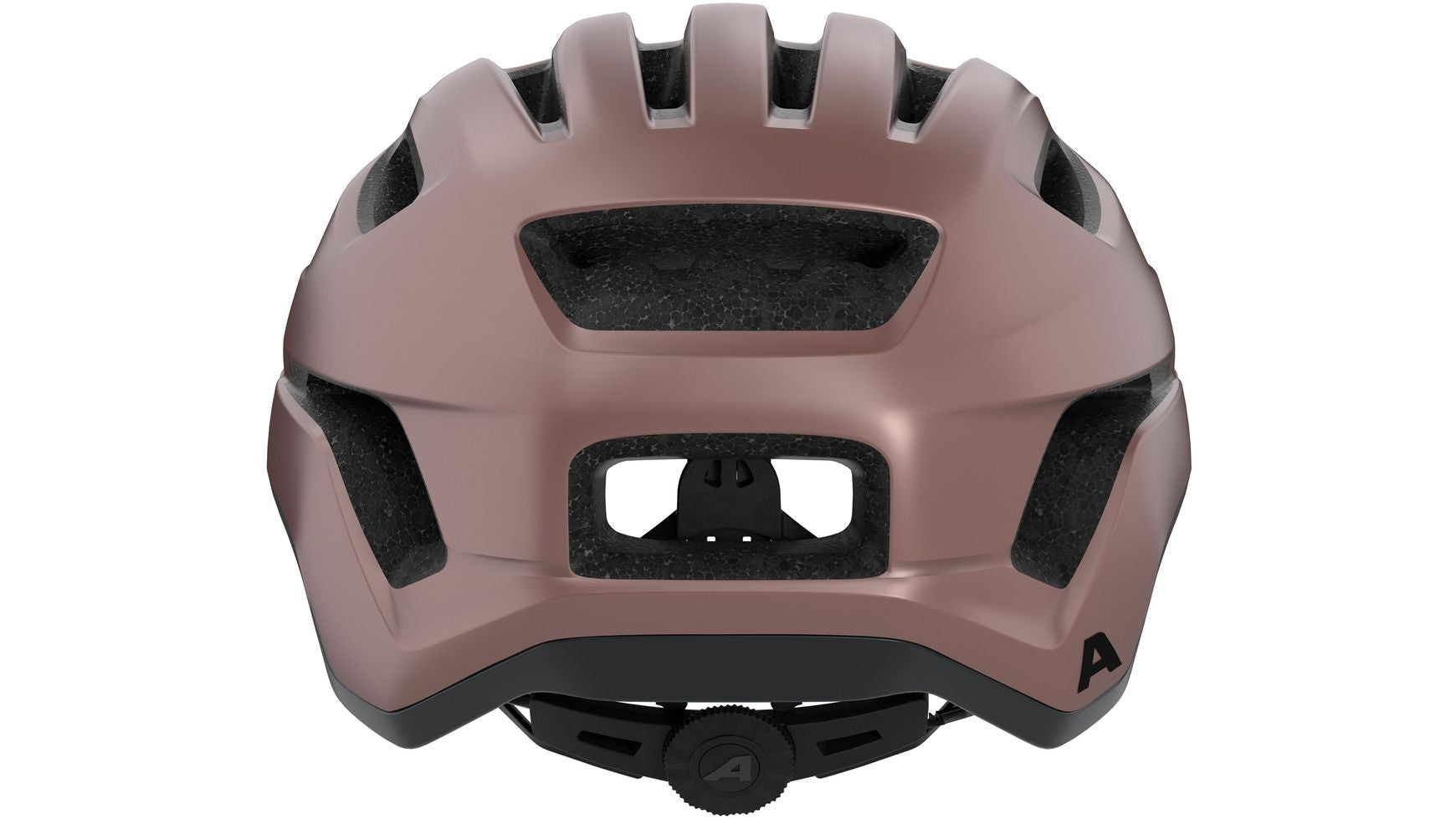 Alpina Paranus City Helm Unisex image 2