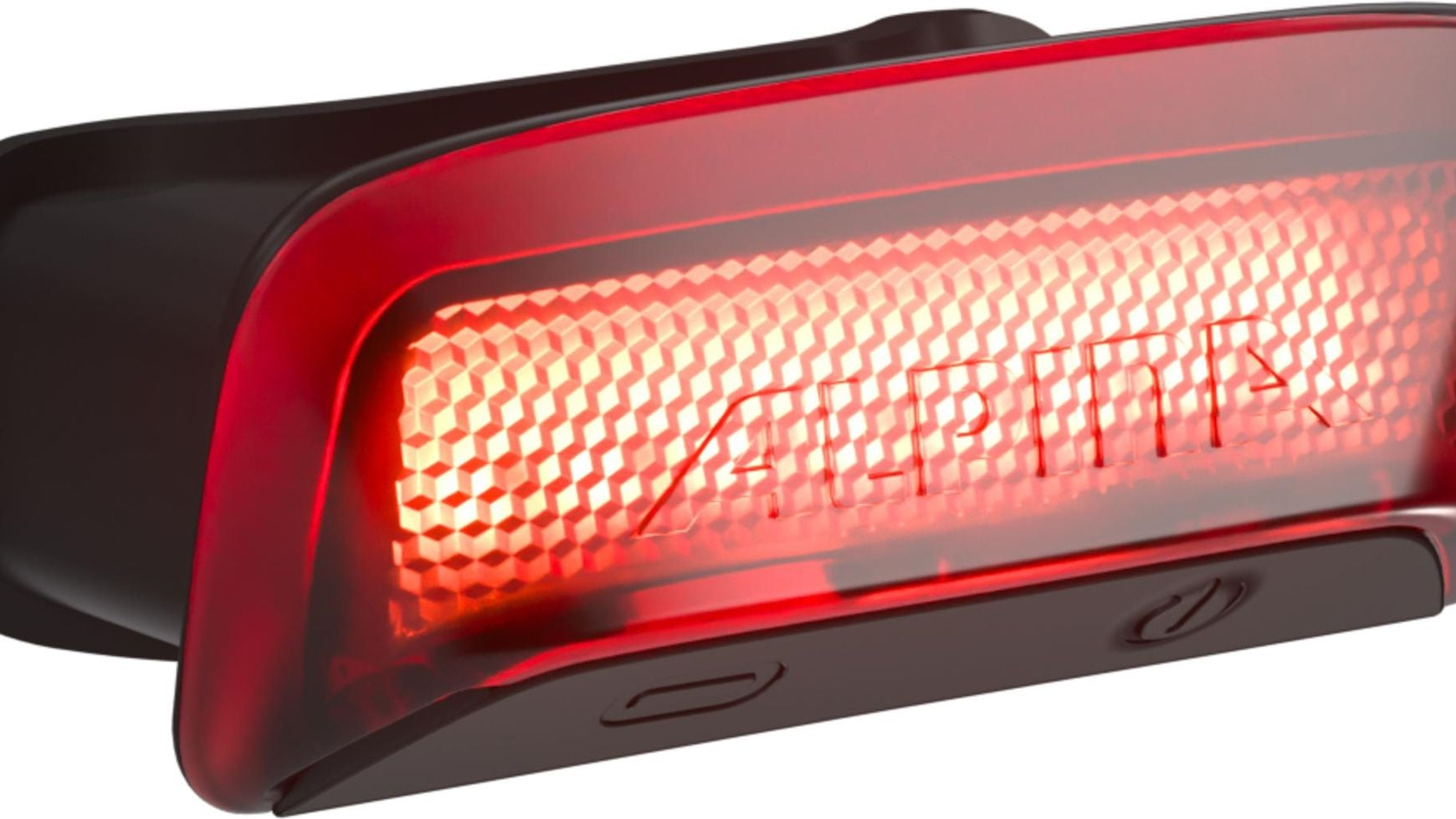 Alpina Paranus Plug-in-Light image 0