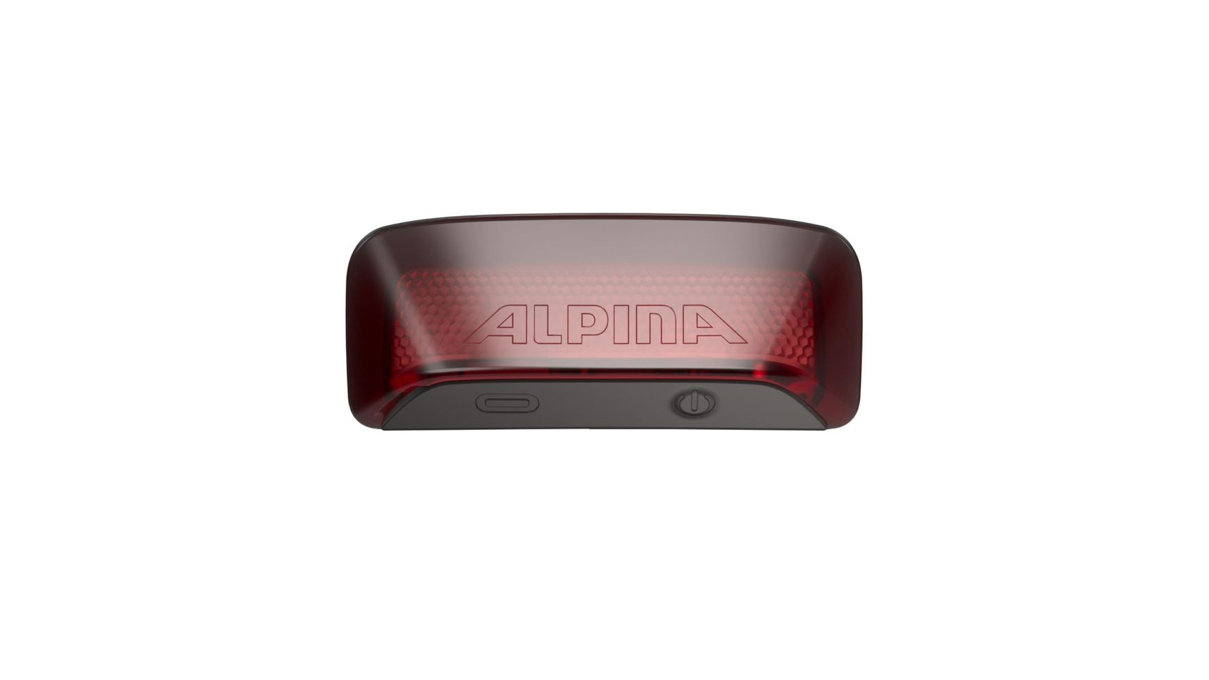 Alpina Paranus Plug-in-Light image 3