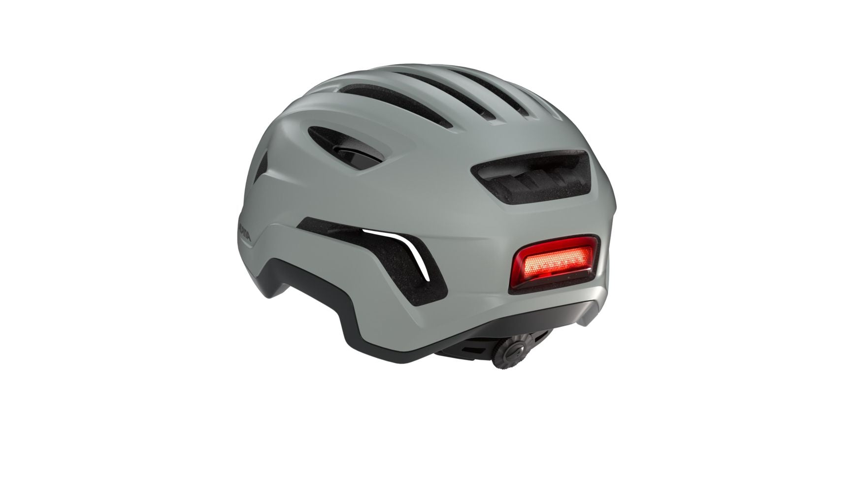 Alpina Paranus Plug-in-Light image 4