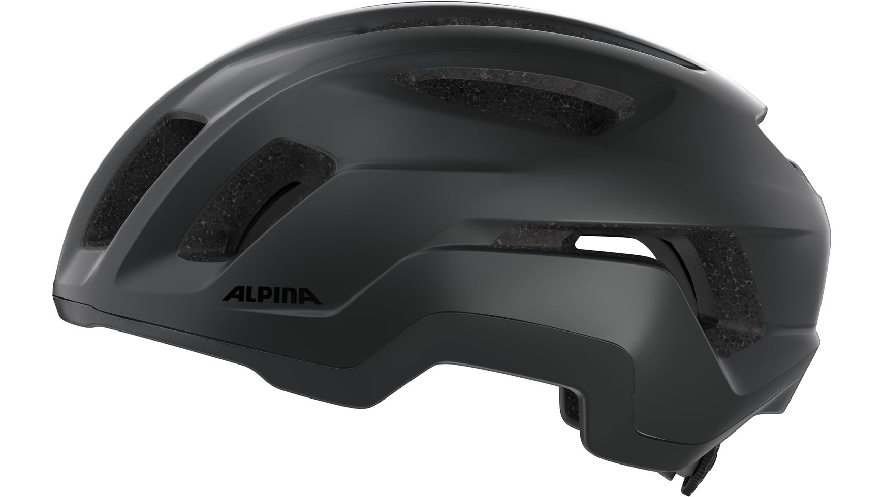 Alpina Paranus Urban Urbanhelm image 1