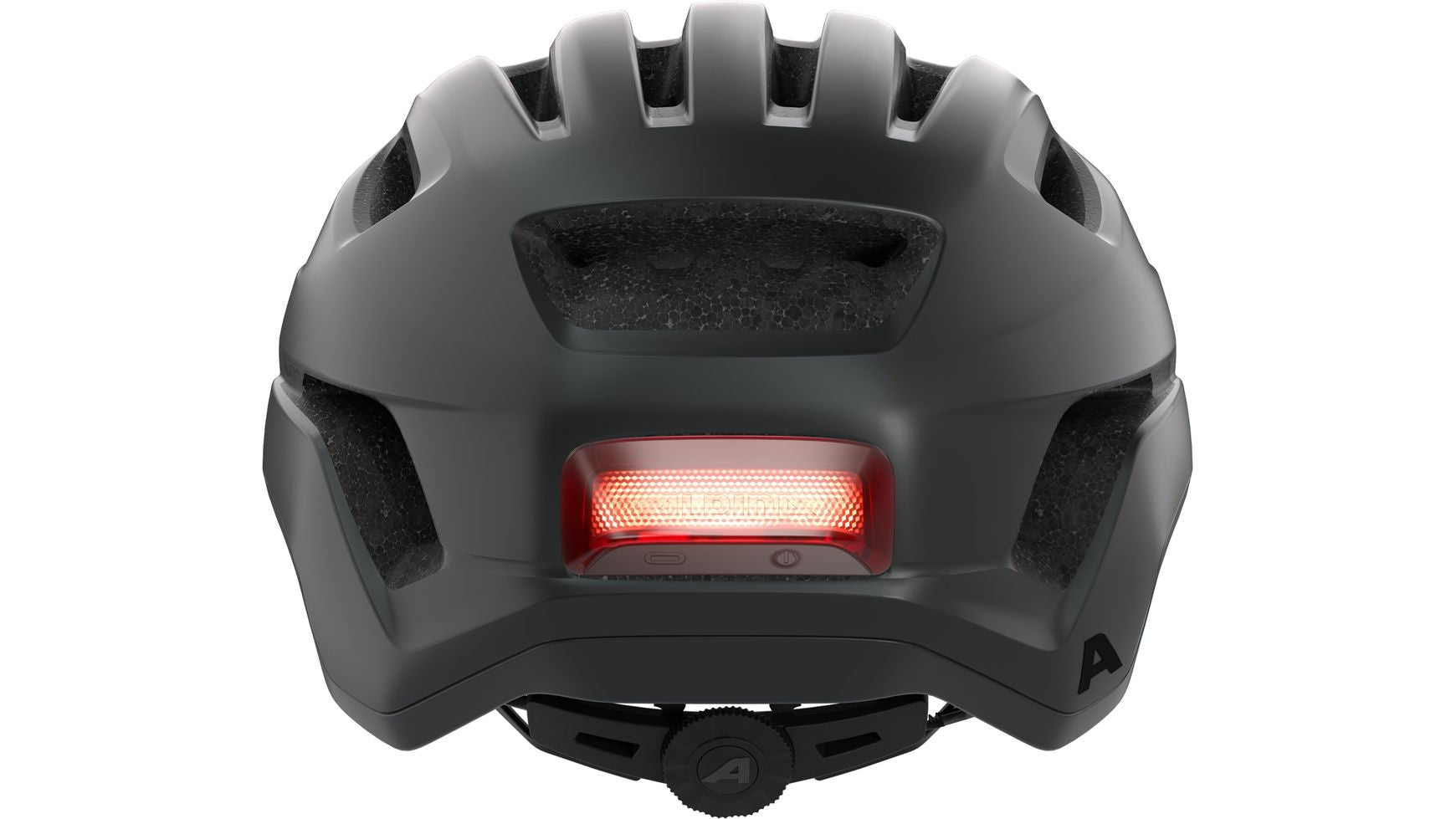 Alpina Paranus Urban Urbanhelm image 2