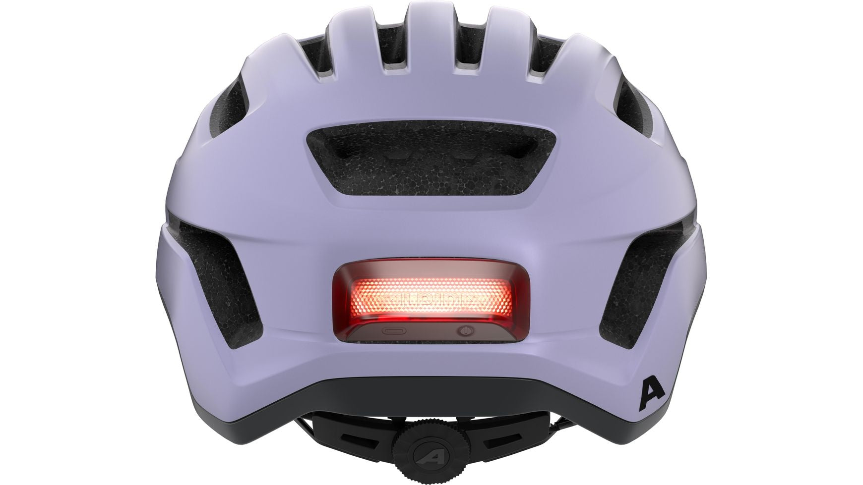 Alpina Paranus Urban Urbanhelm image 10