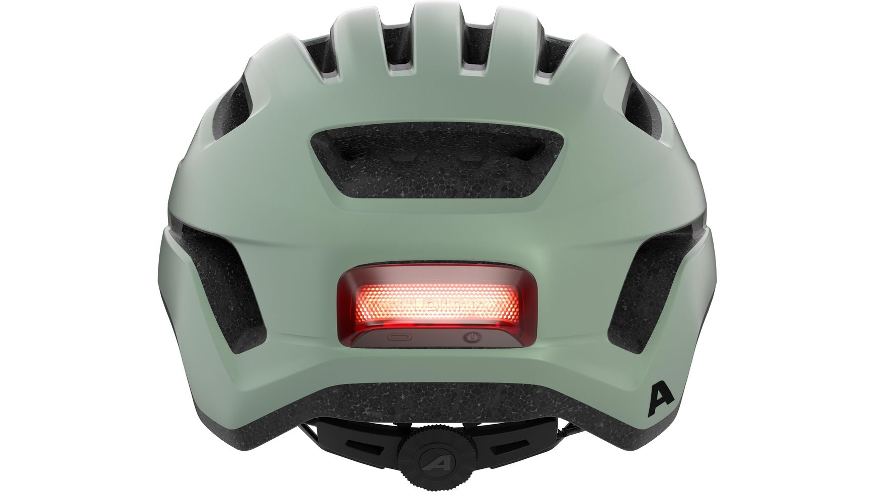 Alpina Paranus Urban Urbanhelm image 6