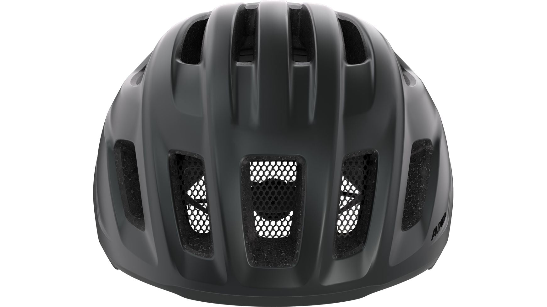 Alpina Paranus Urban Urbanhelm image 3