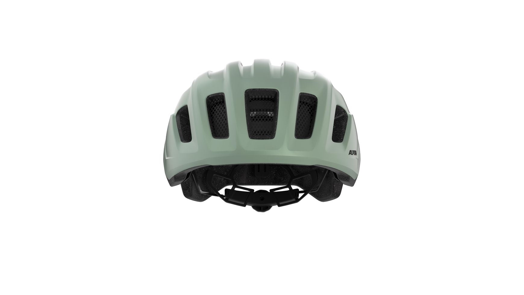 Alpina Paranus Urban Urbanhelm image 7