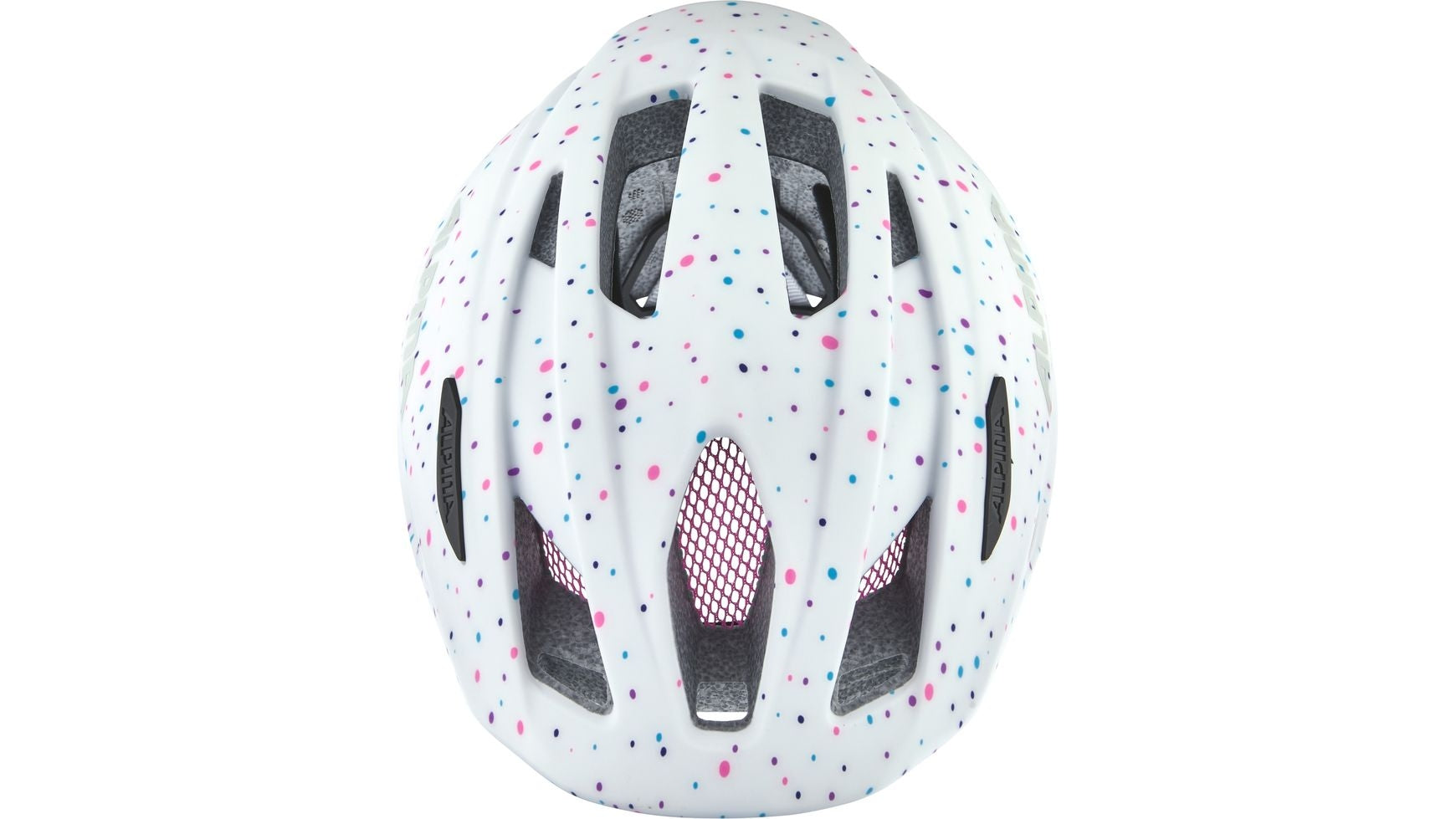 Alpina Pico Flash Jugendhelm image 6