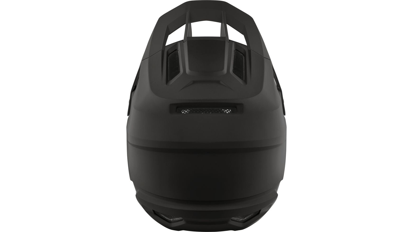 Alpina Pikes MIPS Fullfacehelm image 1