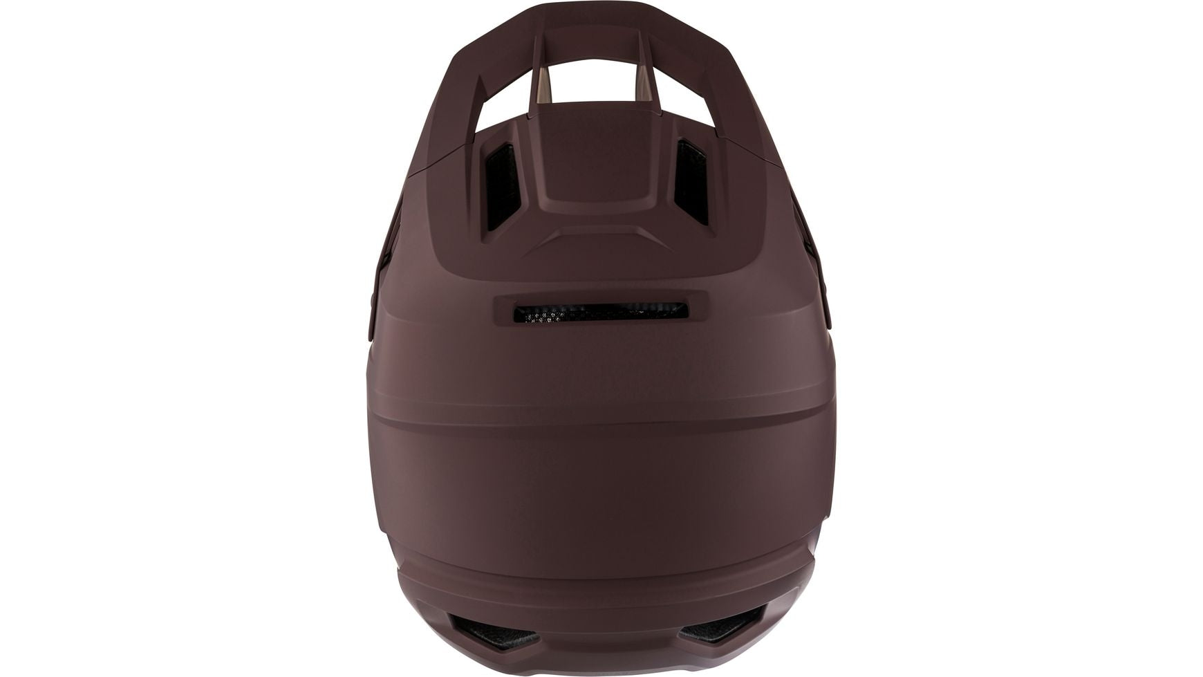 Alpina Pikes MIPS Fullfacehelm image 9