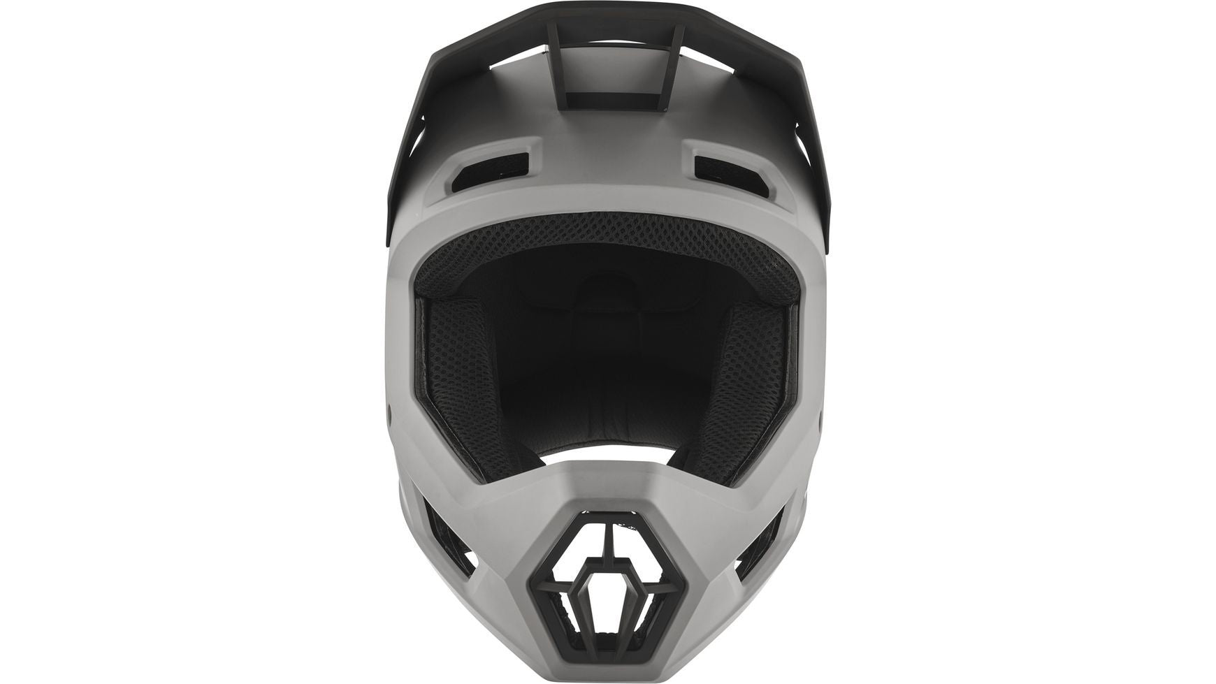 Alpina Pikes MIPS Fullfacehelm image 6
