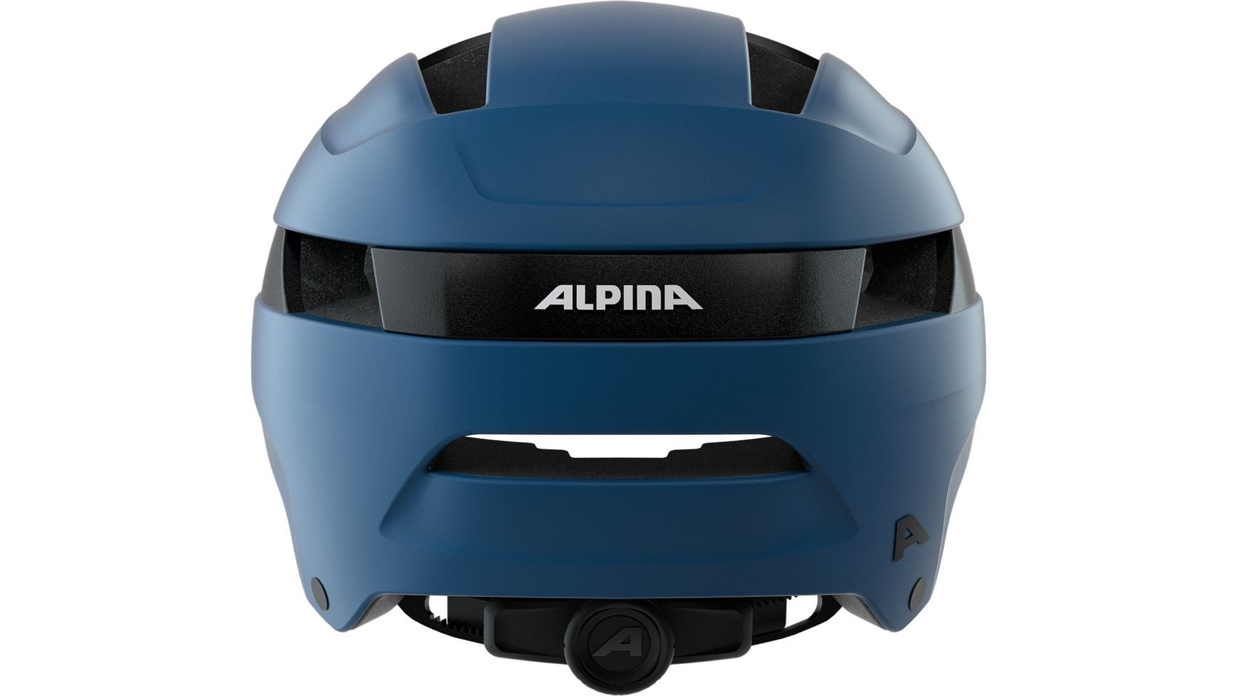 Alpina Soho City Helm Unisex image 10