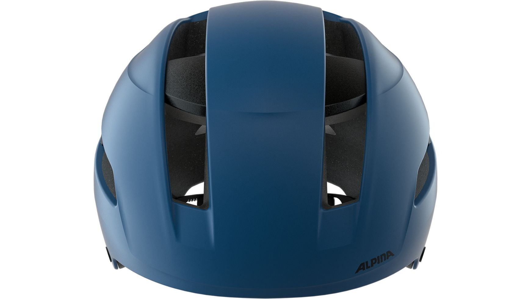 Alpina Soho City Helm Unisex image 11