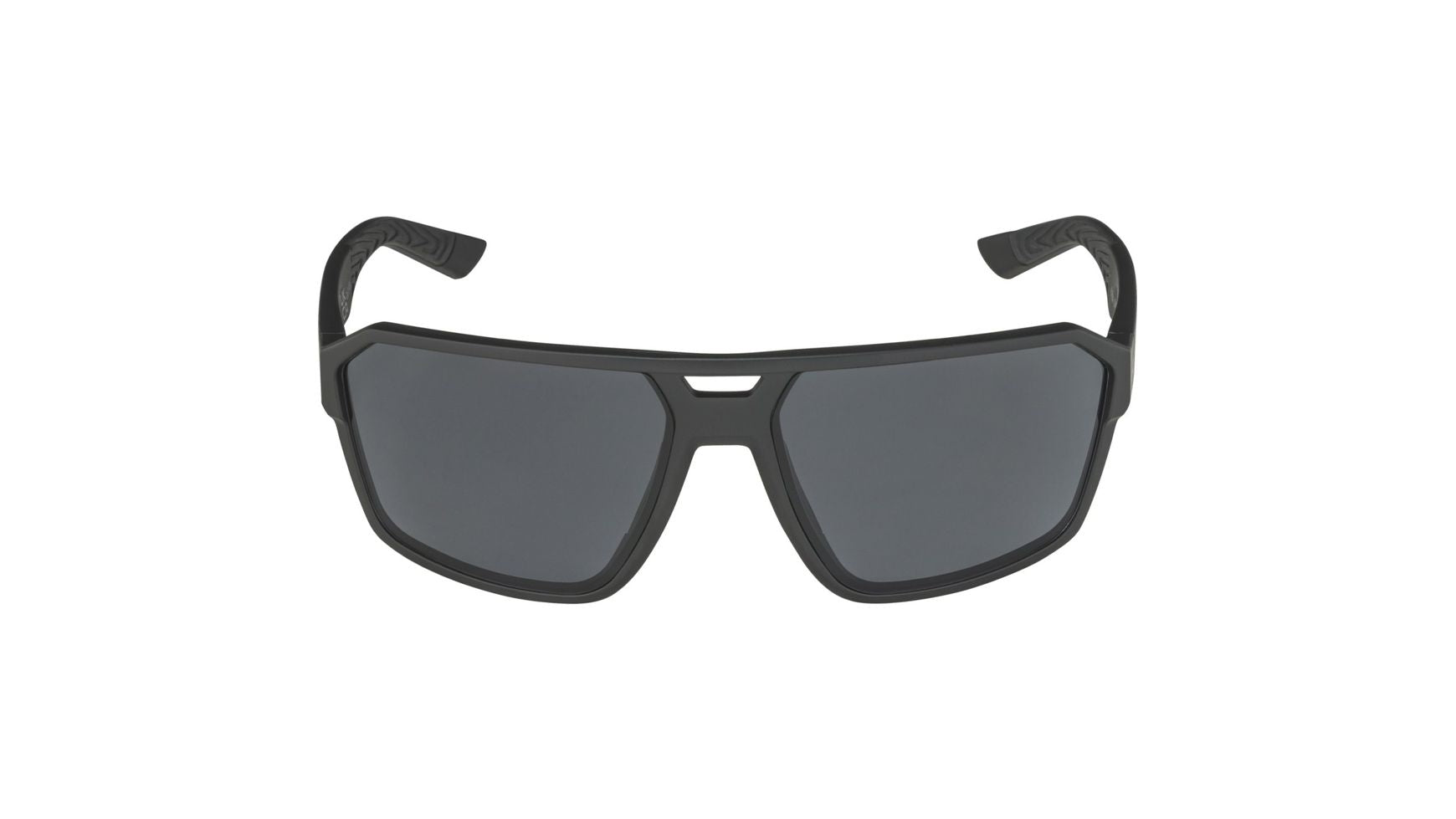 Alpina Swift Fahrradbrille image 1