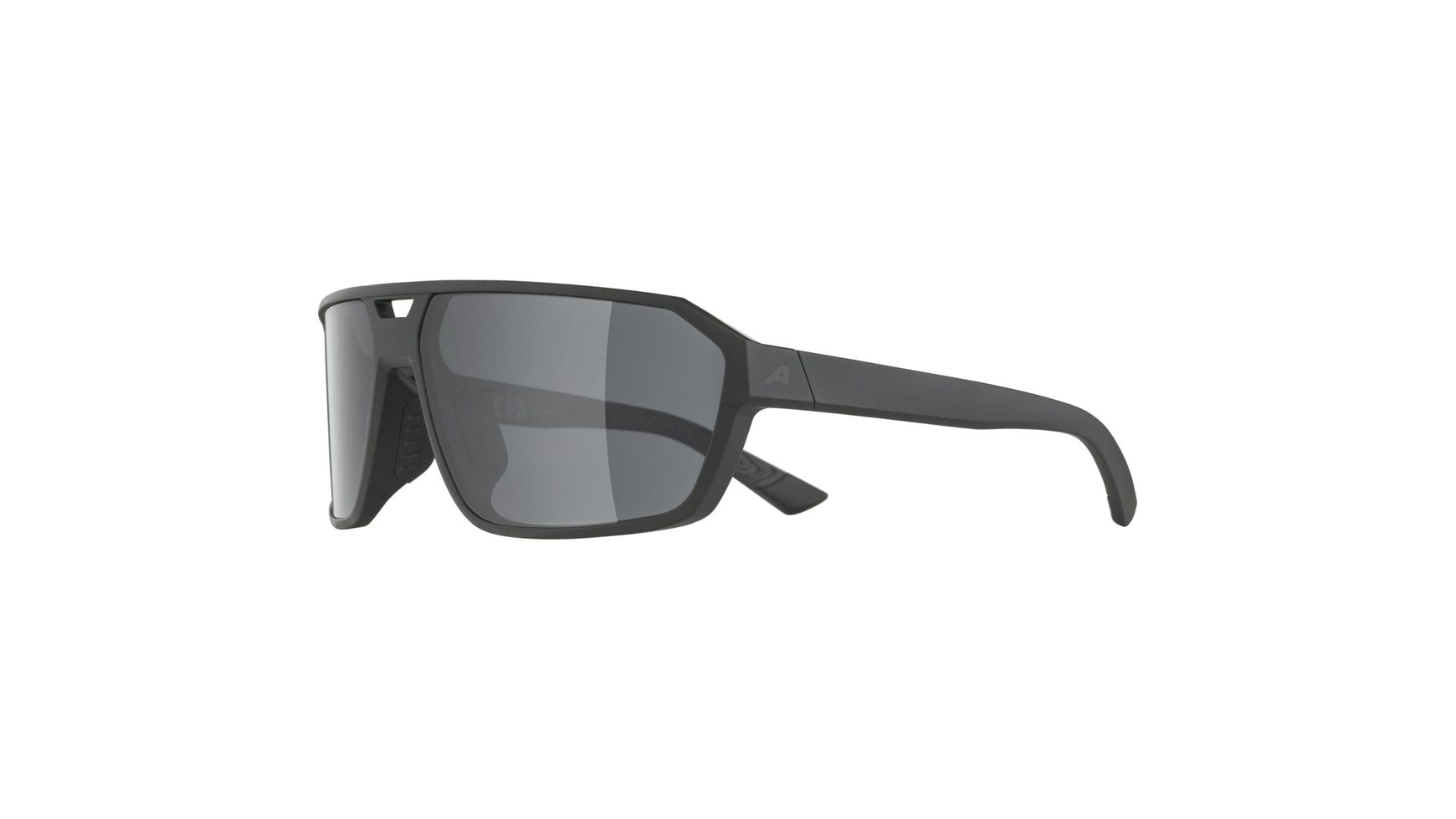 Alpina Swift Fahrradbrille image 3