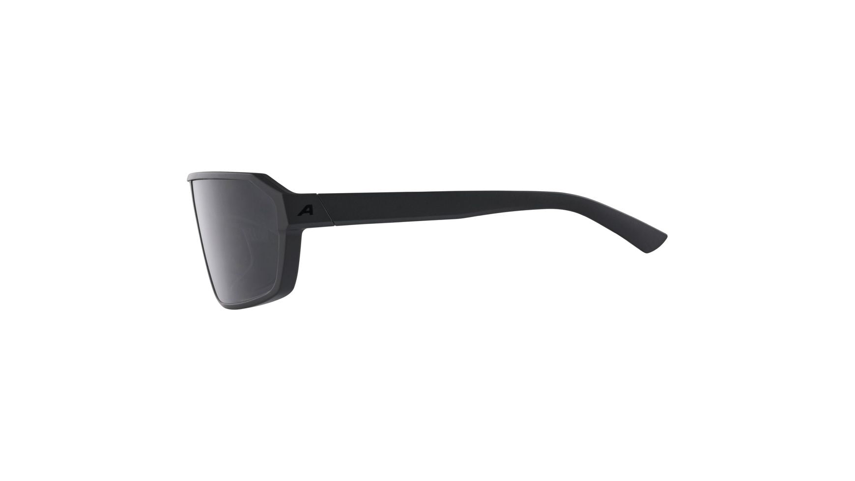 Alpina Swift Fahrradbrille image 4