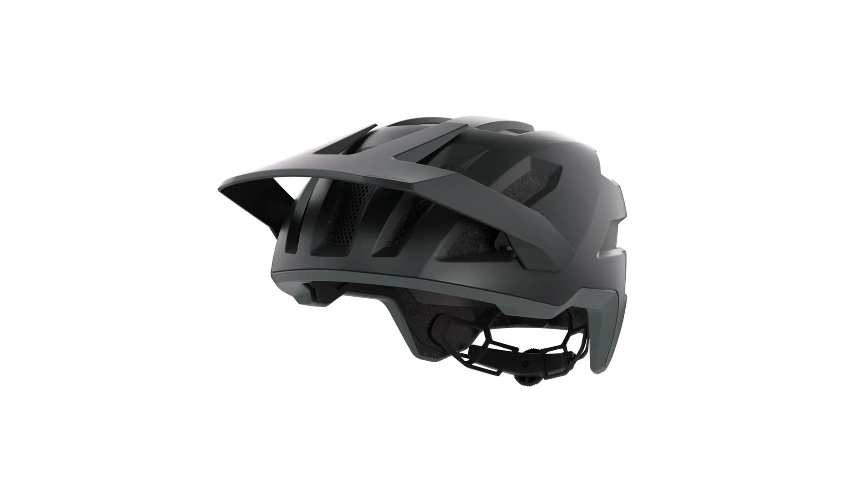 Alpina Taunus image 16